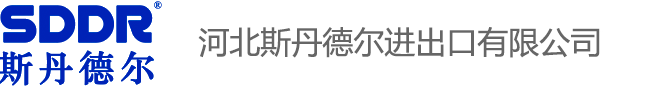 bwin必赢